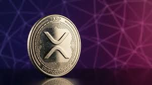 قیمت ریپل به کف ۱۰ روزه رسید؛ آیا حمایت حیاتی یک دلار می‌شکند؟