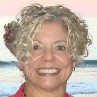 New Insight Employee Carmen Rivera's profile photo