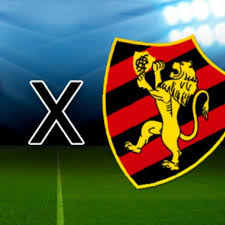 Fortaleza x Sport na Copa do Nordeste: onde assistir ao vivo, horário e escalação