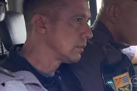 Coronel preso sob suspeita da morte da PM Gisele é denunciado à Corregedoria por suposto assédio a soldado