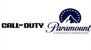 'Call of Duty' Movie Is Happening With Paramount & Activision