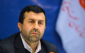‫رئیس سازمان بهزیستی کشور‬‎ ile ilgili görsel sonucu