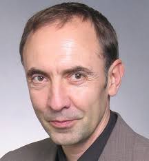 Michael Kober: Dozent an der Universität Göttingen