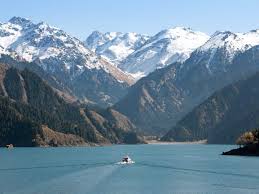Image result for pictures gallery for unesco heritage sites of the world