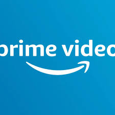 Trend Google: amazon prime video