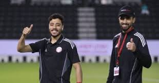 اليوم السابع - News update