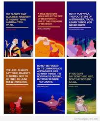 Disney Movie Quote via Relatably.com