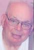 Msgt Theodore Lee Tester Obituary: View Theodore Tester's Obituary ... - WS0017060-1_20111202