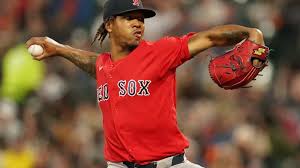 Red Sox Make Brayan Bello Decision Before Braves Series Finale