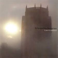 Резултат слика за echo and the bunnymen biografija benda