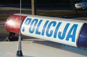 Slikovni rezultat za provala u kiosk