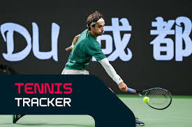 Flashscore.com - News update