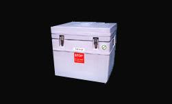 BLOWKINGS INDIA - Cold Chain Equipments, Specialised Kits ...