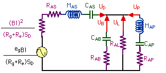 Resultado de imagen para torres de sonido para piko