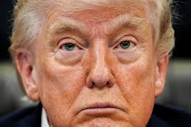 Trump: Hatred between Putin and Zelensky — is ridiculous