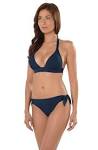 Maillots de Bain Femme - Maillots de Bain en Ligne Pain de Sucre