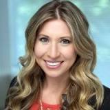 ZEISS Microscopy Employee Megan Gagliardi's profile photo