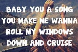 Country-lyrics | Tumblr via Relatably.com