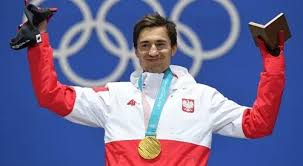 Została rozbita przez Świątek i marzy o tosterze. Dziwne wyznanie Inglis po porażce