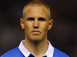 Kenny Miller is thinking over a 1million move to Birmingham Kenny Miller is thinking over a £1million move to Birmingham. [] - 221805_1