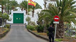 La Razón - News update