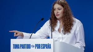 elDiario.es - News update