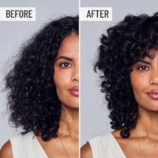 Richest Hair Method | Hairstory