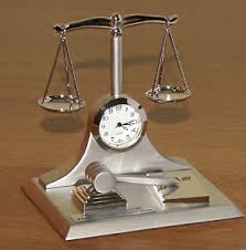 Результат пошуку зображень за запитом "Особенности предъявления гражданского иска"