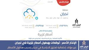 اليمن الغد - News update