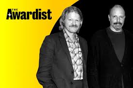 Jesse Plemons Discusses 'Bugonia' and 'Hunger Games' Prequel