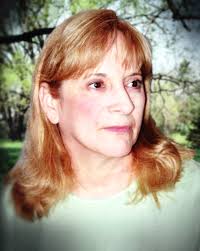 Linda L. Caruso – (62) – of 475 Seneca Rd., North Hornell and also a resident of Largo, FL, died Monday evening (February 18, 2013) at her home in North ... - Linda-Caruso-Photo