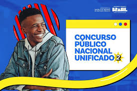 CPNU 2: MGI nomeia 1076 ATEs para atuação em 40 órgãos