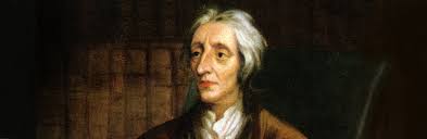 Resultado de imagen de john locke