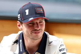 The Race - News update