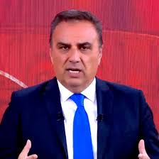 Yeni Şafak - News update