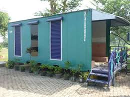 Hasil gambar untuk mushola kecil minimalis