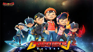 Image result for boboiboy gambar