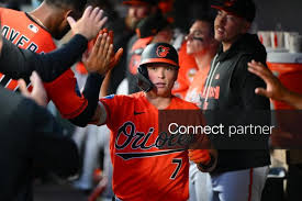 Licensable picture: MLB: Baltimore Orioles at Seattle Mariners