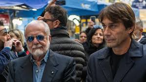 Trend Google: conte