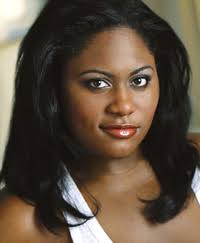 Danielle Brooks is a recent graduate of The Juilliard School, and a proud native of South Carolina. She will be guest starring in a new pilot on Lifetime, ... - Brooks.Danielle_200x243