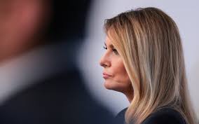 Kolejny skandal w programie Kimmela. Trumpowie domagają się reakcji od stacji ABC