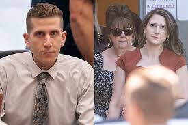 Bryan Kohberger’s Plea Deal and the Prosecution Witness List