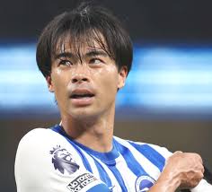 nikkansports.com - News update