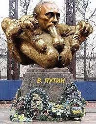 images?q=tbn:ANd9GcTPWAF2T9cc1bo2CCIRgEcNiUZhV_E3qTXHbwesMgnT_W_NR8dleg