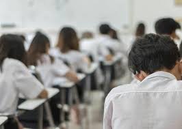 Vouchers Educativos Octubre 2025: Fechas Clave y Montos Actualizados