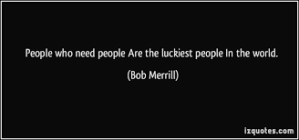 Robert Merrill Quotes. QuotesGram via Relatably.com