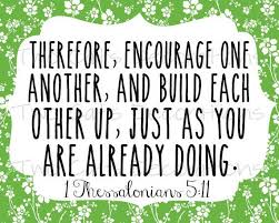 Bible Verse Scripture for Marriage | Master bedroom | Pinterest ... via Relatably.com