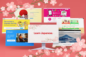 How to Learn Japanese Online for FREE - Team Japanese