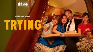 ‘Trying’ Season 4 Showed Nikki and Jason Facing Their Toughest Parenting Test Yet