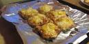 Enkel fredagsmiddag recept